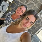 Laura Capsso - @laura___capasso - Instagram