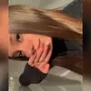 laura - @laura_capassoo - TikTok