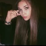 Laura - @laura_capassooo - Instagram