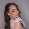 Laura💫 - @lauracapasso_mua - TikTok