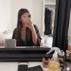 LAURA - @lauracapassoo - TikTok