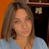 laura - @llauracapasso - TikTok