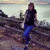 lauracapasso506 - @lauracapasso506 - TikTok