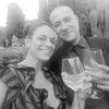 lauracapasso79 - @lauracapasso79 - TikTok