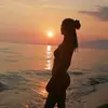 lauracapasso - @lauracapasso - TikTok