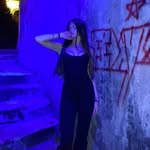 Laura.capasso💋 - @_laura.cap_ - Instagram