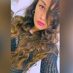 ℒ𝒶𝓊𝓇𝒶🌻 - @lauracapasso__ - Instagram