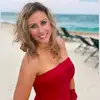 Lara Caperton - @beachbumlhc - TikTok