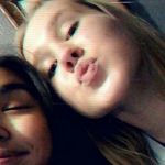 Laura Caperton - @laurac2019span2 - Instagram