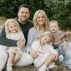 Laura Caperton Richardson - @laura.caperton.ri - TikTok