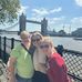 Lora Burris Caperton - Facebook