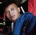 Kobus Lau - Facebook