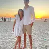 Laura C - @laura_capes - TikTok