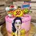 Laura Cake's Decoraciones Y Más  - Facebook