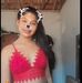 Laura Calves - Facebook