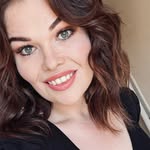 Laura Capes - @mrslauracapes - Instagram