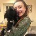 Laura Capes - Facebook