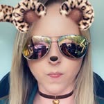 Laura Capes - @lauracapes1980 - Instagram