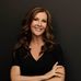 Laura Capes Terry, MBA - Facebook