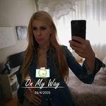 Laura Capesciotti - @capesciottilaura - Instagram
