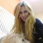 Laura Capesciotti - @lauracapesciotti - Instagram