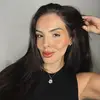 Laura Carpes - @lauracarpes - TikTok