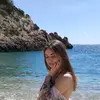 𝓛𝓪𝓾𝓻𝓪 - @lauraclapes - TikTok