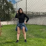 Luana Capesh - @laura__capesh - Instagram