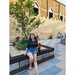 Lau Capistran - @lauracapistran - Instagram