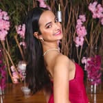 Laura B. Capistrano - @lauracapistranoo - Instagram