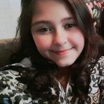 Laura C. Pereira Scherer - @lauracapistranopereira - Instagram