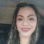 laura capistran - @capistranaguirreanalaura - Instagram