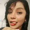 Laura capistran - @laura.capistran1 - TikTok