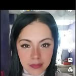 laura capistran - @capistran5404 - Instagram