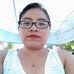 Laura Capistran - Facebook