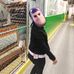 Laura Capistran - Facebook