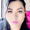 Laura Capistran - @lauracapistran2 - TikTok