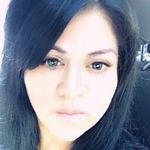 Laura Capistran - @lauraramirez0913 - Instagram