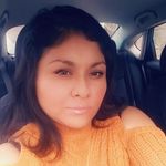 Laura Capistran - @laurac1416 - Instagram