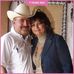 Laura Capistran - Facebook