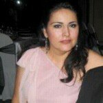 Laura Capistran Nav - @capistranlaura - Instagram