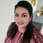 Laura Capistran Nav - @altacostura_lauracapistran - Instagram