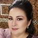 Laura Capistran Nav - Facebook