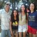 Laura Capistrano - Facebook