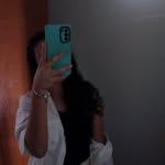 Laura Fernandes - @capistrano.laura - Instagram