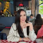 Laura L. Capistrán - @laura.capistran - Instagram