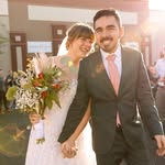 Laura Stampe Capistran - @frkstampe - Instagram
