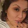 lauracapistran16 - @lauracapistran09 - TikTok