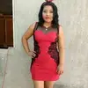 lauracapistran431 - @lauracapistran431 - TikTok