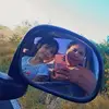 lauracapistran - @lauracapistran8 - TikTok